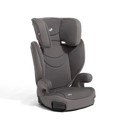 Joie Basil 2-in-1 Belt Positioning Booster Seat - Thunder