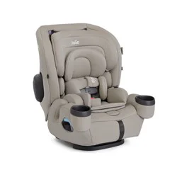 Joie Saffron SI 4-in-1 Convertible Car Seat - Dove: Product Weight 23.1, Maximum Height Forward Facing 60, Product Depth 22