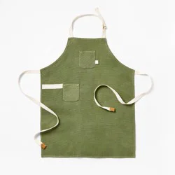 Grilling Apron - Figmint™