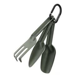 Fiskars 3pk Potting Tools