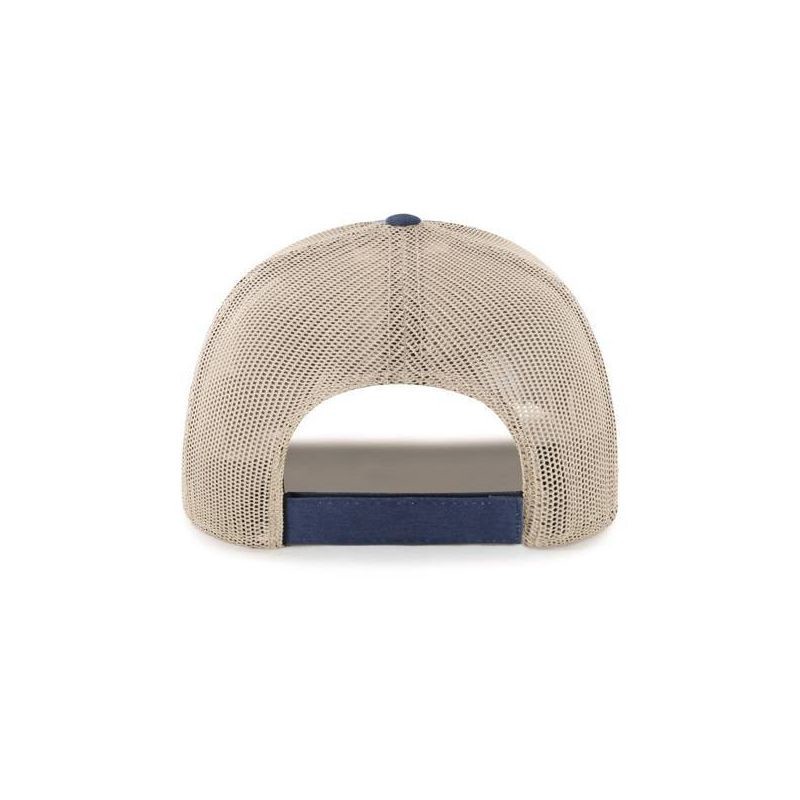 slide 2 of 2, NFL Dallas Cowboys Adult Ozone Hat, 1 ct