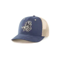 NFL Dallas Cowboys Adult Ozone Hat