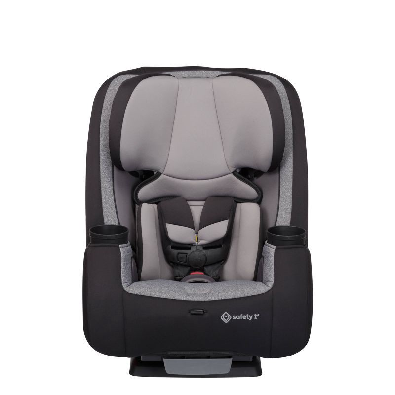 slide 2 of 11, Safety 1st Trimate All-in-One Convertible Car Seat - Darkroom, 1 ct