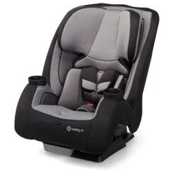 Safety 1st Trimate All-in-One Convertible Car Seat - Darkroom