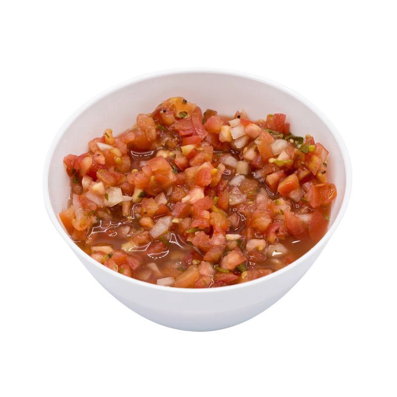 slide 2 of 3, Mitchell's Fresh Mild Salsa - 15oz, 15 oz