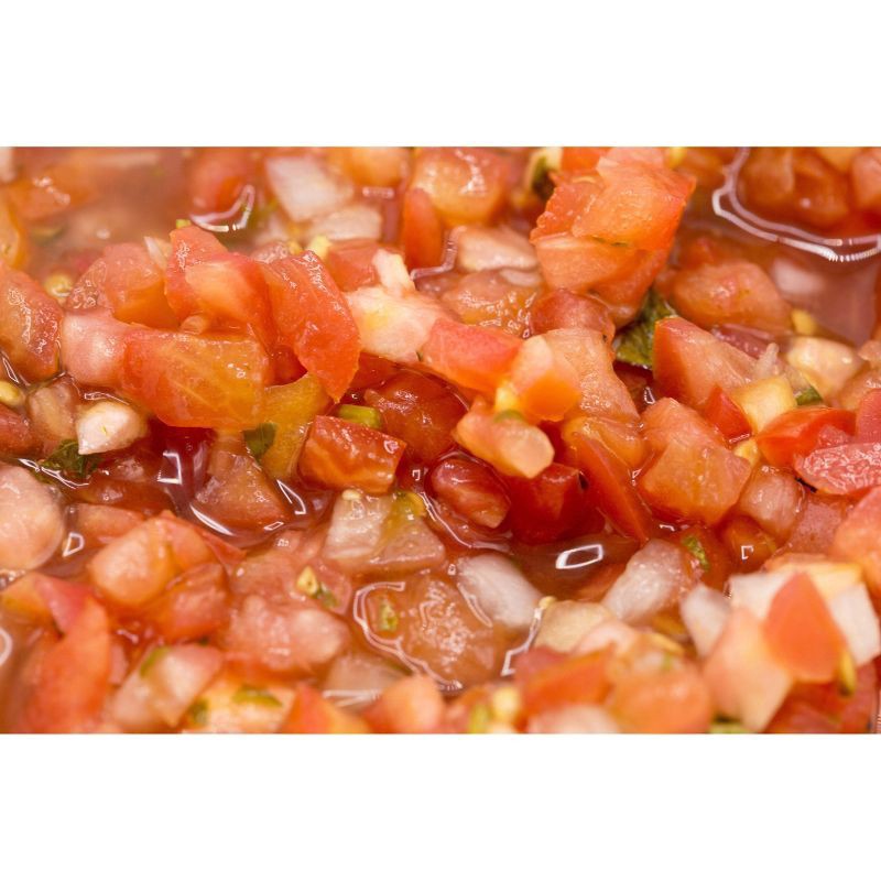 slide 3 of 3, Mitchell's Fresh Mild Salsa - 15oz, 15 oz