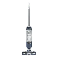 Shark Freestyle Max Cordless Upright Vacuum, Multi-Surface Cleaning, Lightweight with Large Dust Cup SV2002