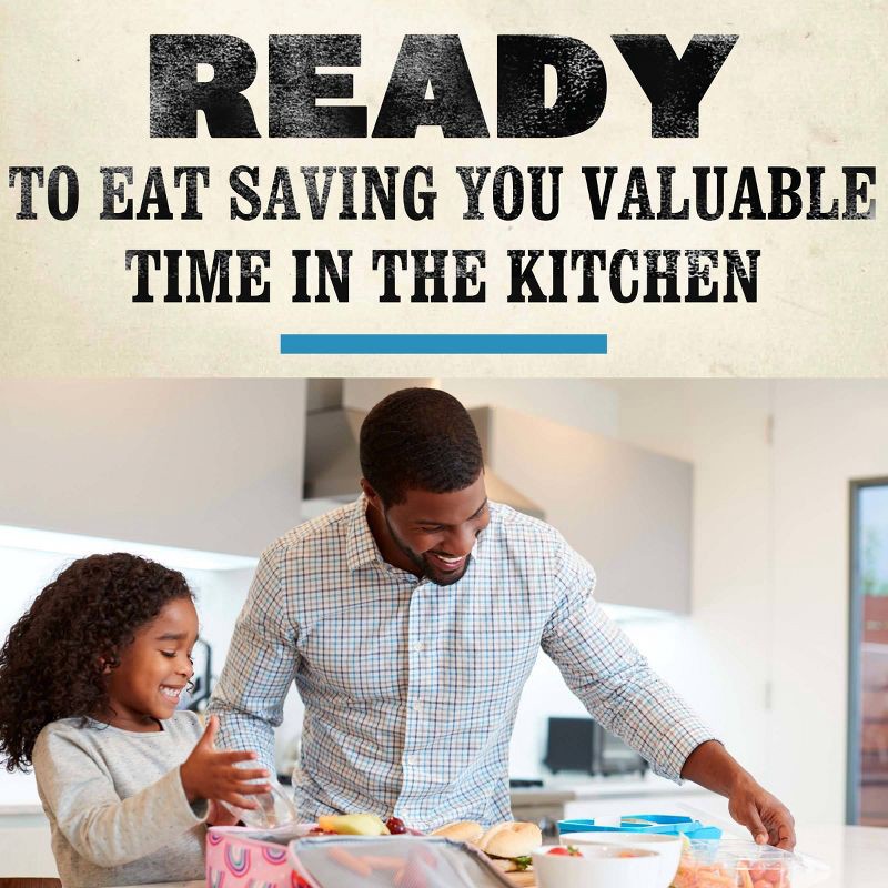 slide 4 of 4, Prime Fresh Delicatessen Sliced Pepperoni - 7oz, 7 oz