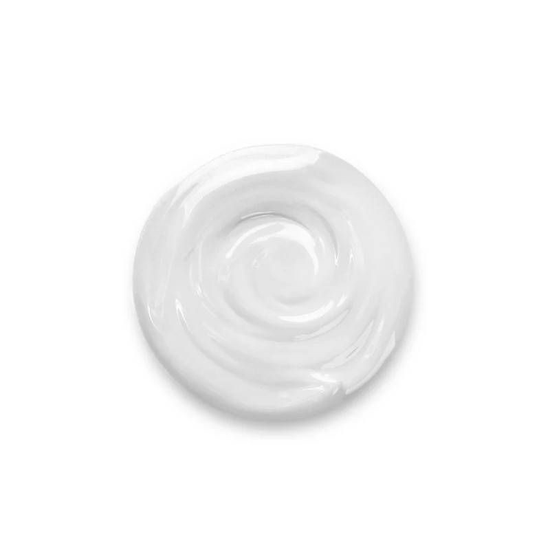 slide 5 of 7, The Doux Bonita Bubble Balm Foaming Pomade - 8 fl oz, 8 fl oz