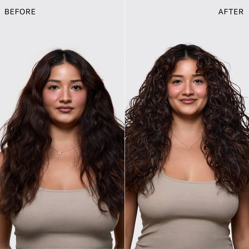 slide 4 of 7, Rizos Curls Strong Hold Gel - 8 fl oz, 8 fl oz