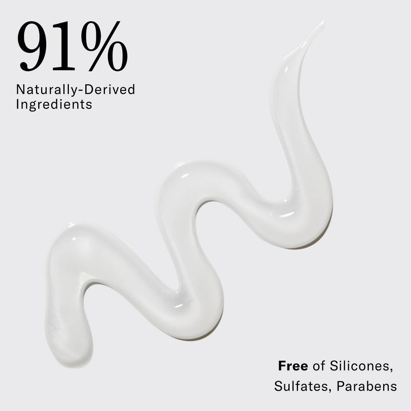 slide 6 of 7, Rizos Curls Strong Hold Gel - 8 fl oz, 8 fl oz