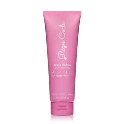 Rizos Curls Strong Hold Gel - 8 fl oz