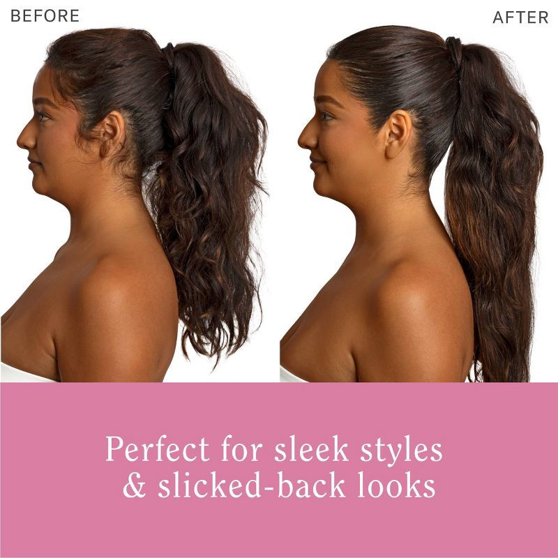 slide 6 of 10, Rizos Curls Hair Wax Stick - 0.88oz, 0.88 oz