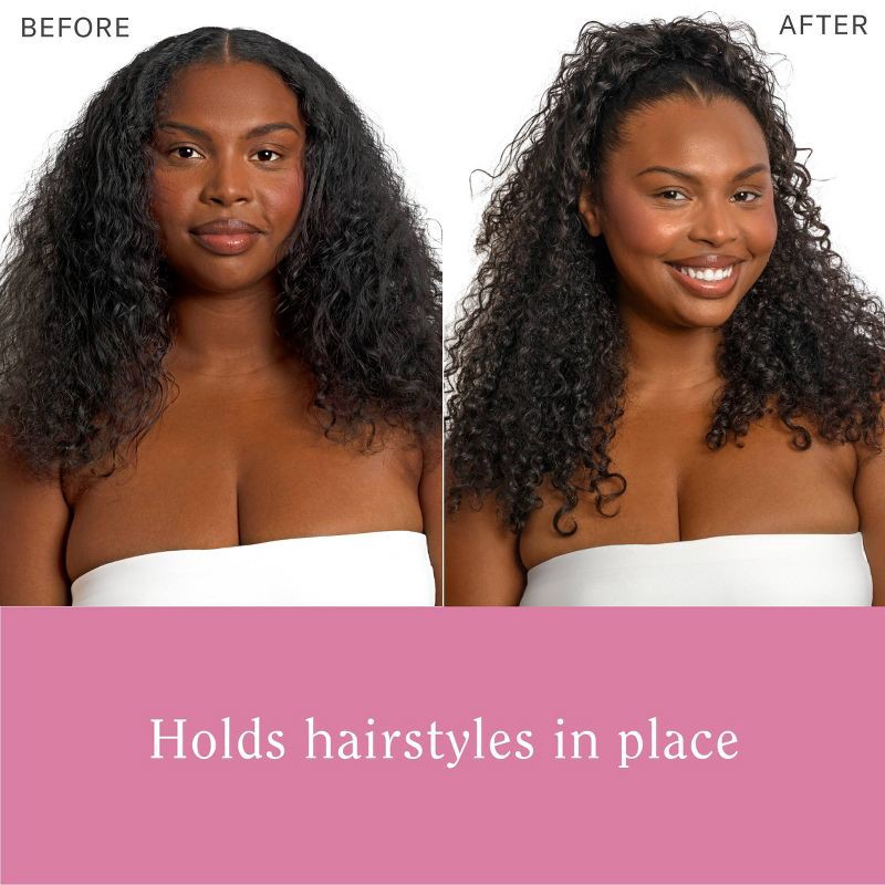 slide 7 of 10, Rizos Curls Hair Wax Stick - 0.88oz, 0.88 oz