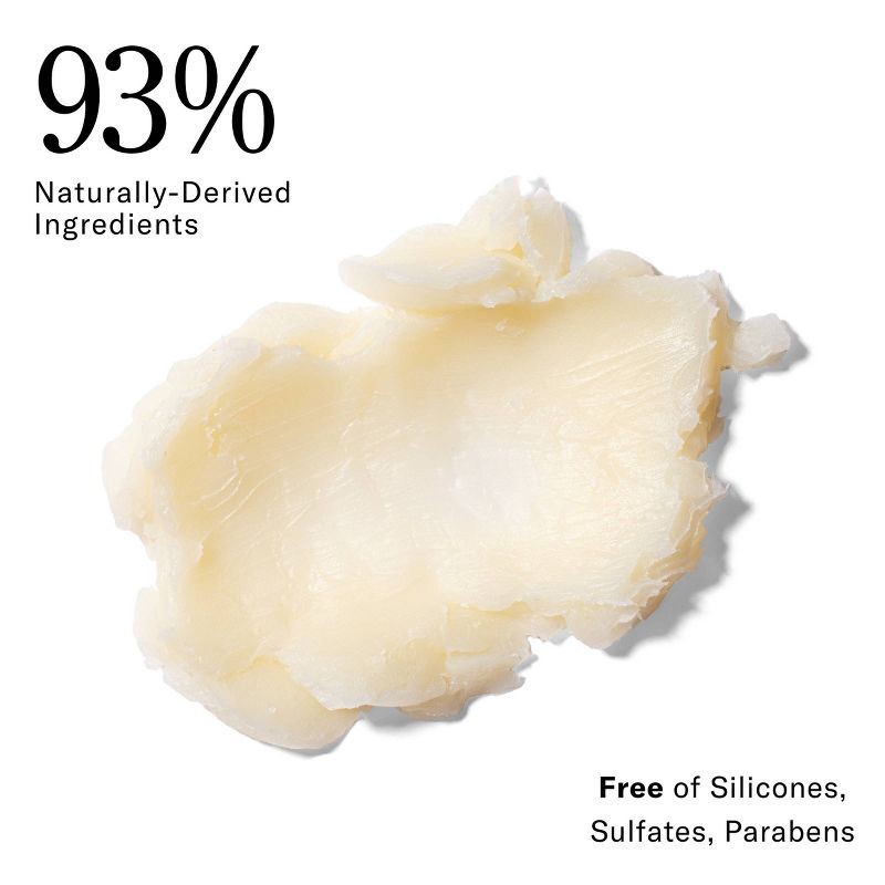 slide 9 of 10, Rizos Curls Hair Wax Stick - 0.88oz, 0.88 oz