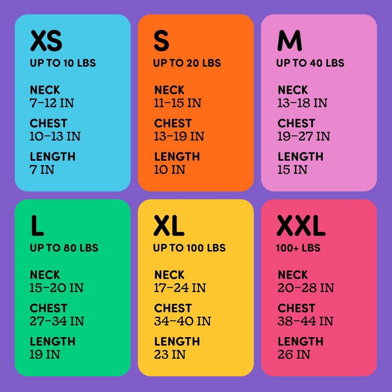 slide 5 of 6, Fair Isle Dog Sweater - Boots & Barkley™ Green L, 1 ct