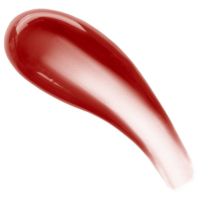 slide 2 of 10, NYX Professional Makeup Wednesday Color-Shifting Lip Oil - Thorn Pricked - 0.16 fl oz, 0.16 fl oz