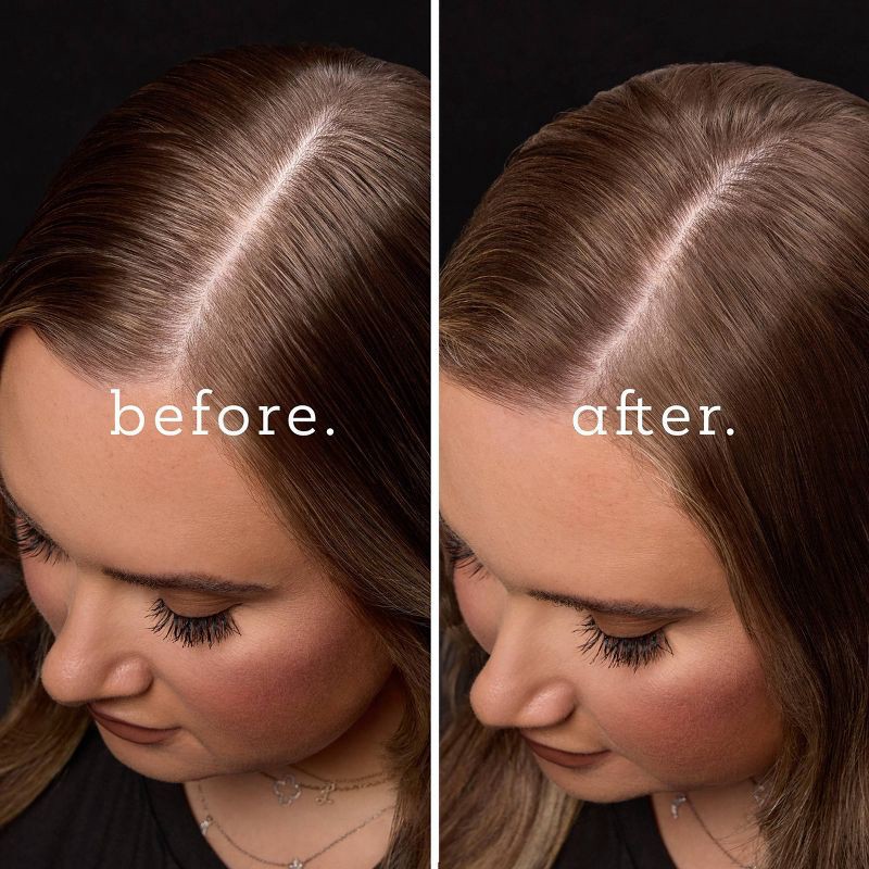 slide 5 of 9, fine'ry. The New Rouge Dry Shampoo - 5oz, 5 oz