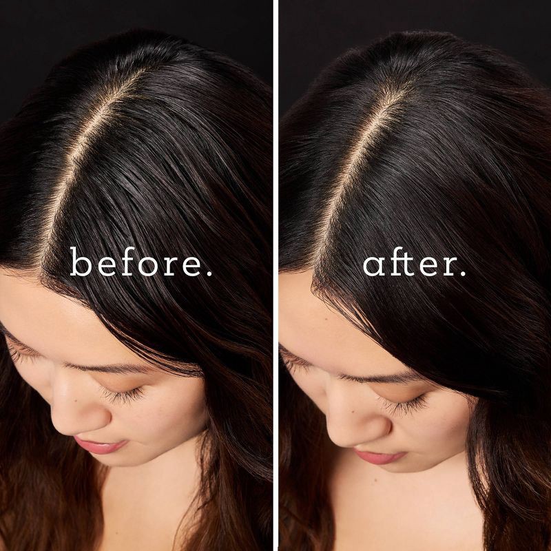 slide 6 of 9, fine'ry. Pistachio Please Dry Shampoo - 5oz, 5 oz