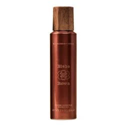 Blake Brown Classic Hairspray - Reliable Flexible Hold - Blackcurrant Vanille - Vanilla Floral Fragrance - 7.5fl oz
