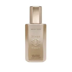 Blake Brown Hair and Body Refresh Mist - Bergamot Woods – Fresh Citrus Fragrance - 5 fl oz​