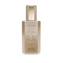 Blake Brown Hair and Body Refresh Mist - Bergamot Woods – Fresh Citrus Fragrance - 5 fl oz