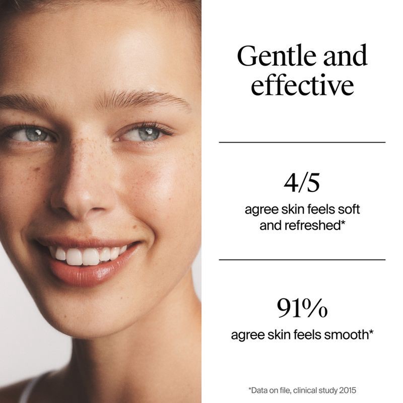 slide 5 of 9, Neutrogena Hydro Boost Hydrating Gel Facial Cleanser with Hyaluronic Acid - 16 fl oz, 16 fl oz