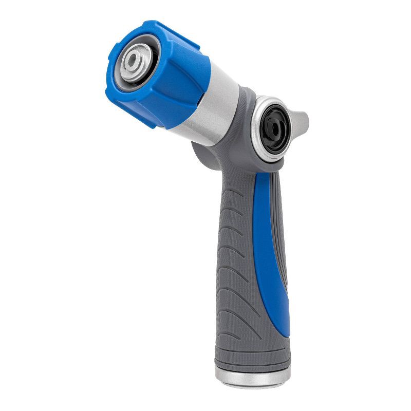 slide 2 of 6, Orbit Irrigation Orbit Adjustable Thumb Control Nozzle, 1 ct