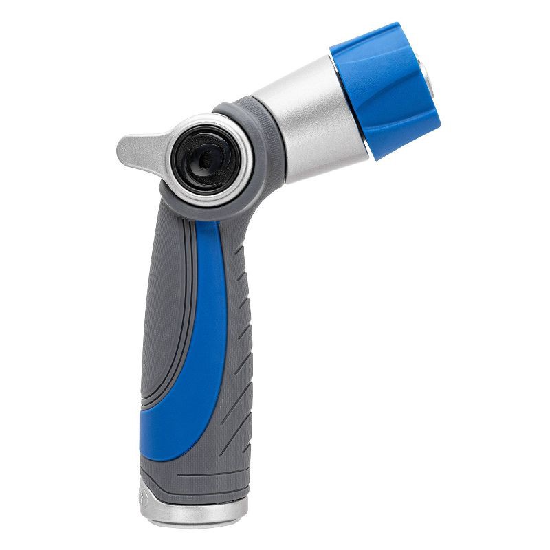 slide 3 of 6, Orbit Irrigation Orbit Adjustable Thumb Control Nozzle, 1 ct