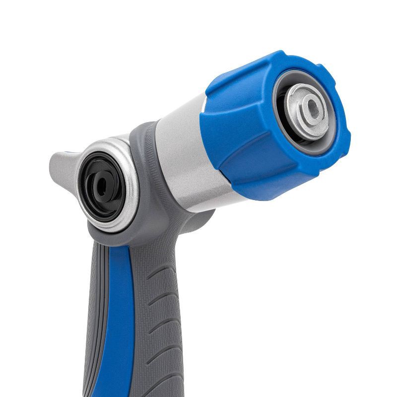 slide 4 of 6, Orbit Irrigation Orbit Adjustable Thumb Control Nozzle, 1 ct