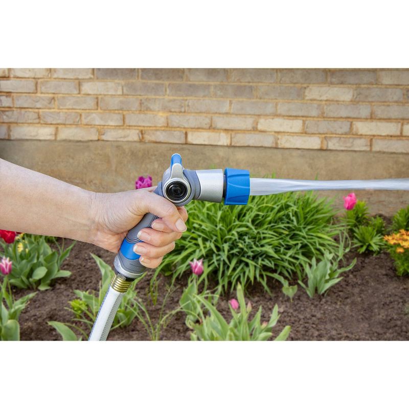 slide 6 of 6, Orbit Irrigation Orbit Adjustable Thumb Control Nozzle, 1 ct