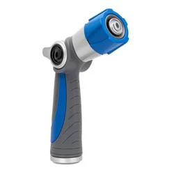 Orbit Irrigation Orbit Adjustable Thumb Control Nozzle