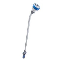 Orbit Irrigation Orbit 33in Thumb Control 7-Pattern Turret Wand