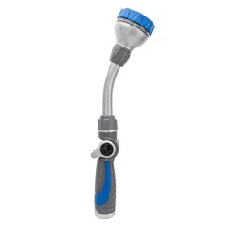 Orbit Irrigation Orbit 14" 7-Pattern Thumb Control Wand