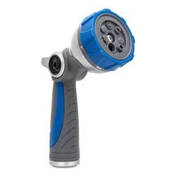 Orbit Irrigation Orbit 7-Pattern Metal Thumb Control Nozzle