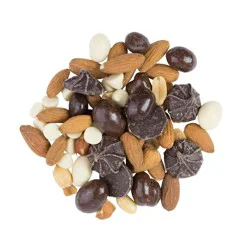 SunRidge Farms Mocha Marble Crunch