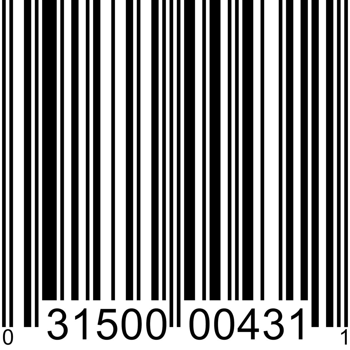 slide 3 of 13, B&G Roasted Peppers 24 fl oz, 24 fl oz