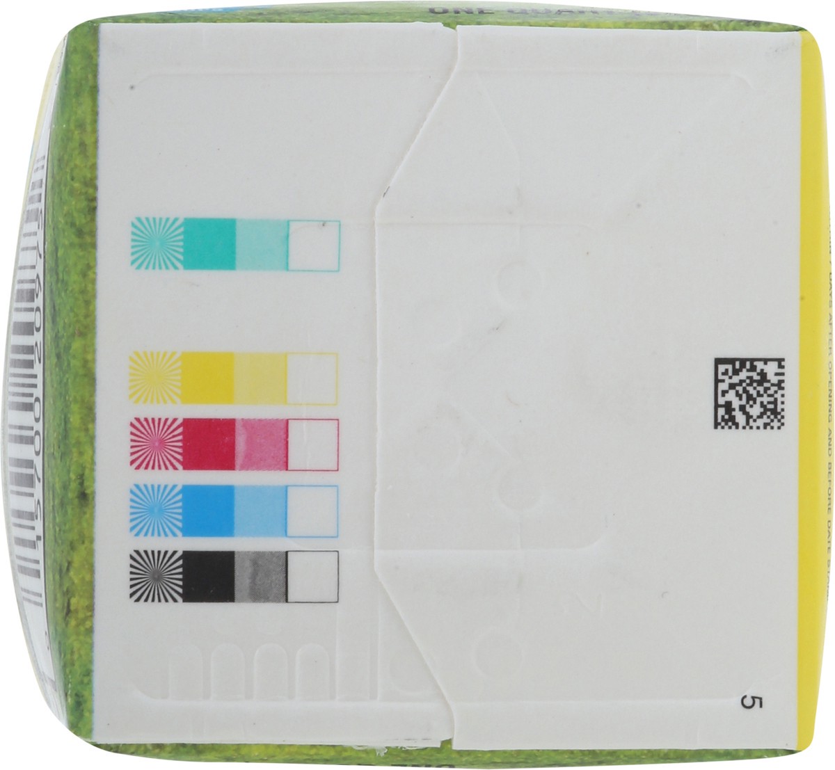 slide 12 of 13, Keller's Ultra-Pasteurized Half & Half 1 qt, 32 fl oz