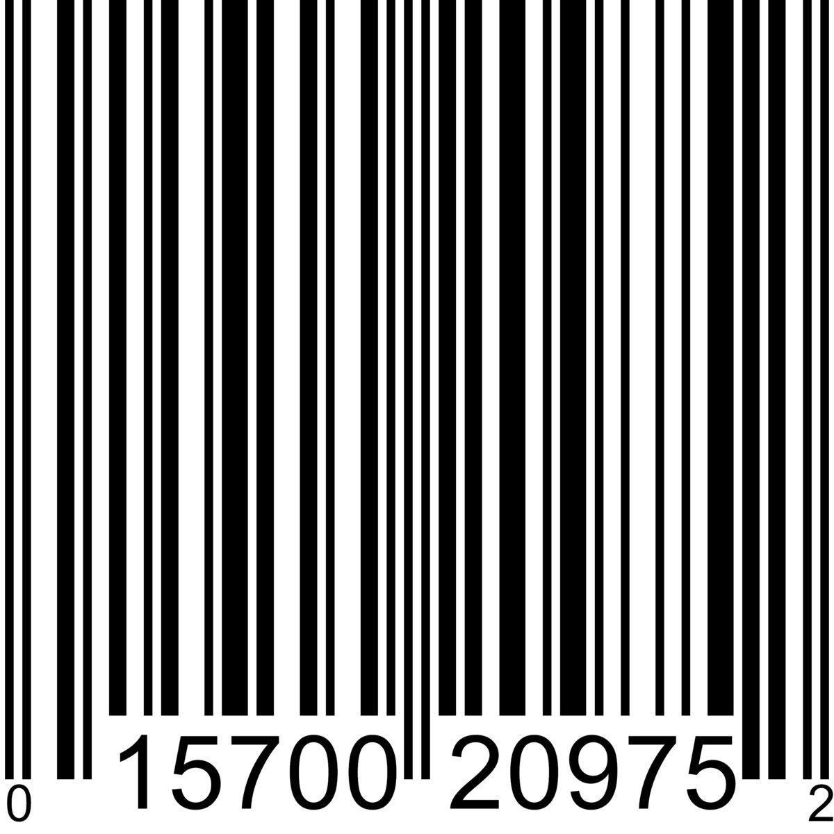 slide 3 of 13, Keller's Ultra-Pasteurized Half & Half 1 qt, 32 fl oz