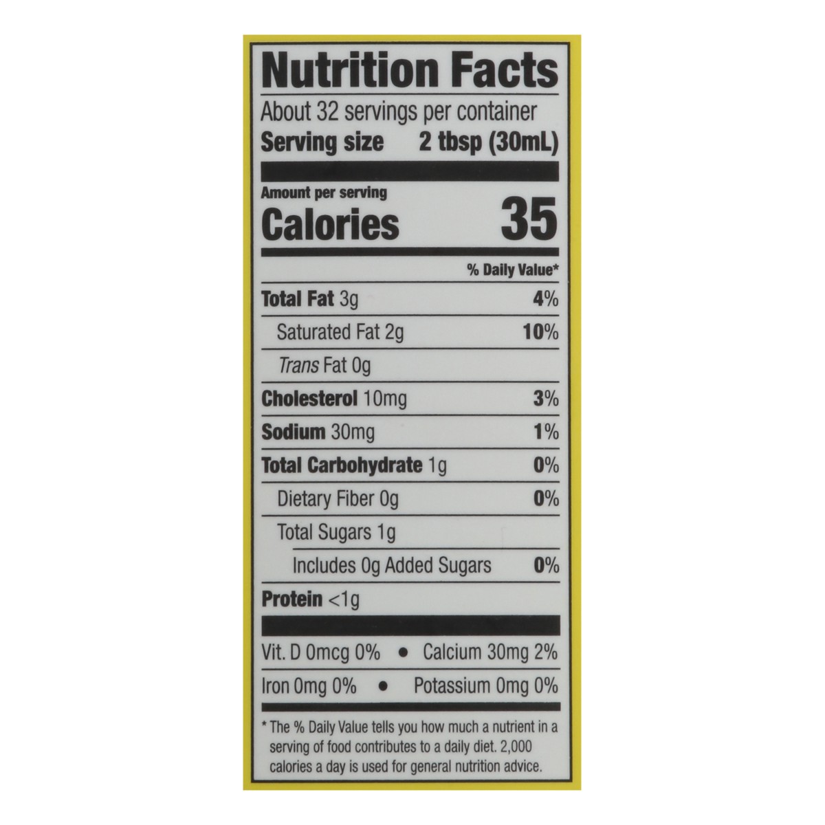 slide 5 of 13, Keller's Ultra-Pasteurized Half & Half 1 qt, 32 fl oz