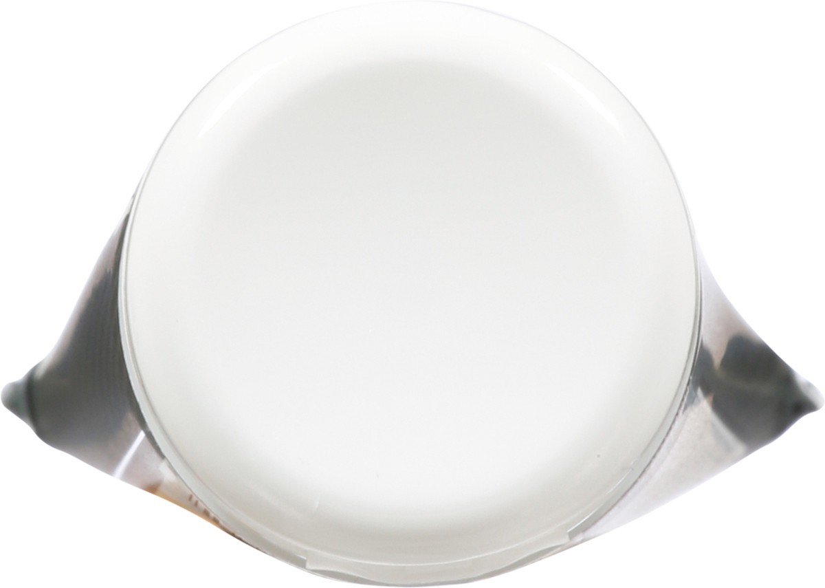 slide 3 of 12, J.R. Watkins Muscle Pain Relief Lotion 4.1 oz, 4.1 oz