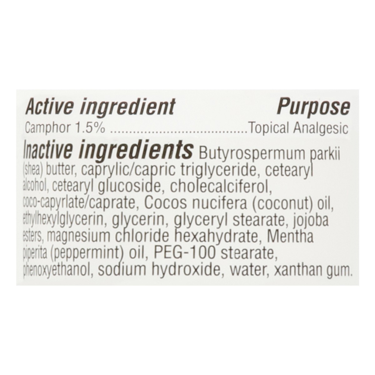 slide 12 of 12, J.R. Watkins Muscle Pain Relief Lotion 4.1 oz, 4.1 oz