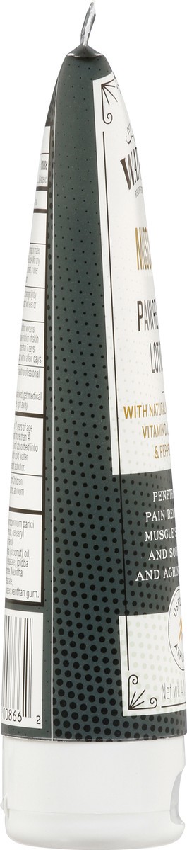slide 4 of 12, J.R. Watkins Muscle Pain Relief Lotion 4.1 oz, 4.1 oz