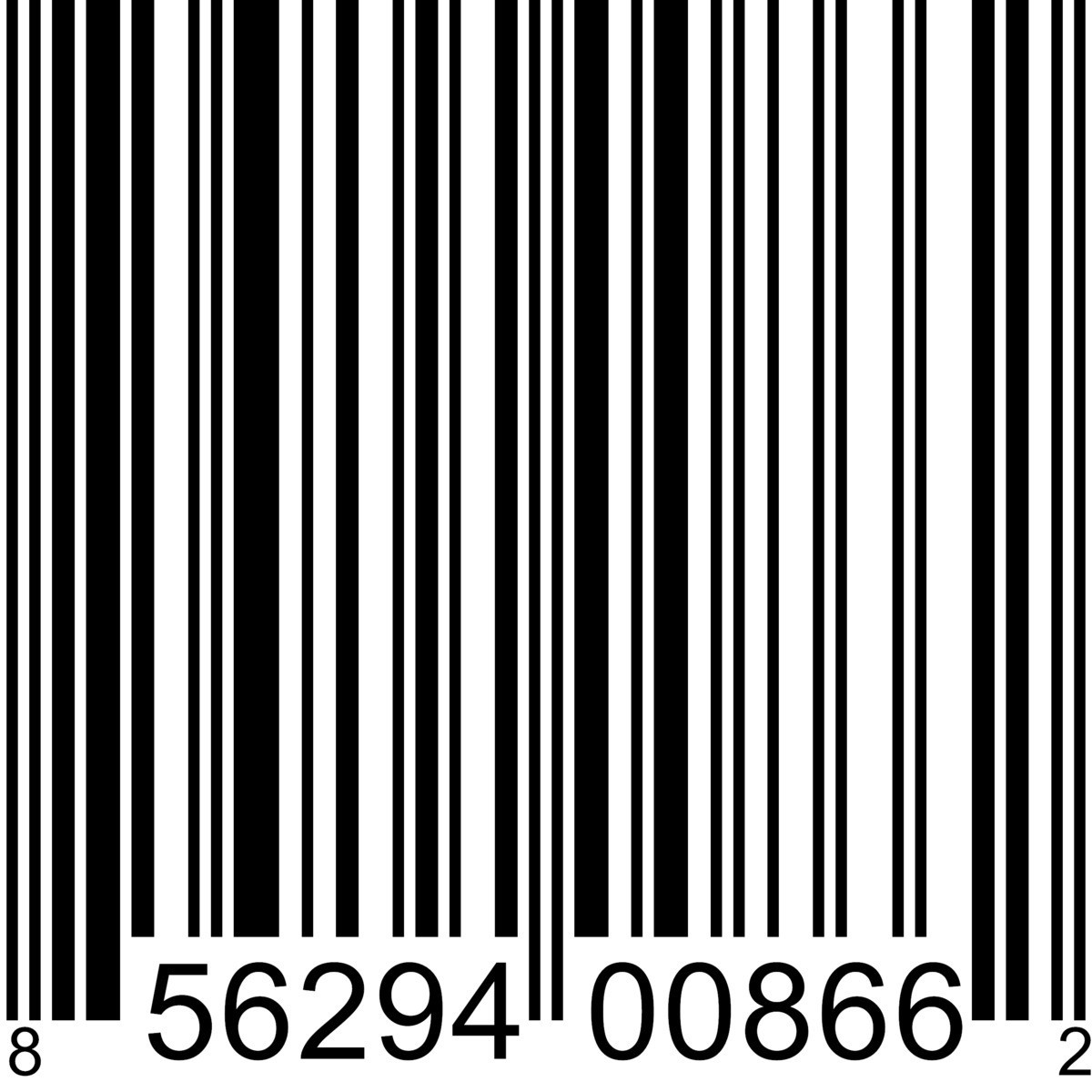 slide 5 of 12, J.R. Watkins Muscle Pain Relief Lotion 4.1 oz, 4.1 oz