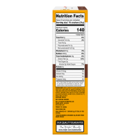 slide 28 of 29, Meijer Original Thin Wheat Crackers 8.5O, 9.1 oz