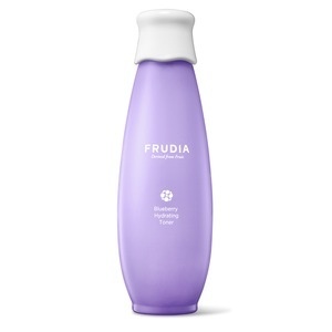 slide 1 of 1, Frudia Hydrating Blueberry Toner, 6.593 Oz, 6.593 oz