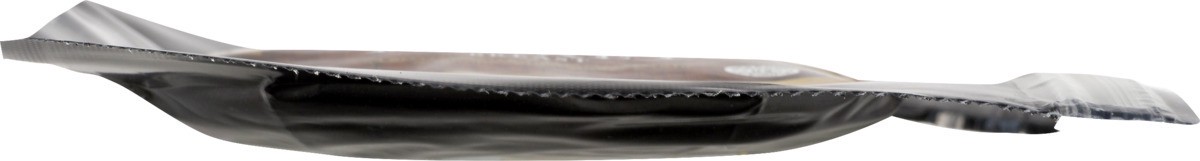 slide 6 of 9, Boar's Head Applewood Turkey, 8 oz