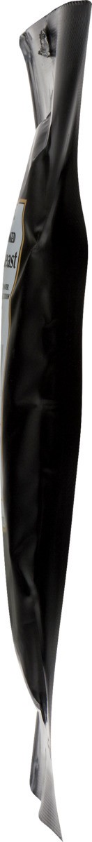 slide 2 of 9, Boar's Head Applewood Turkey, 8 oz