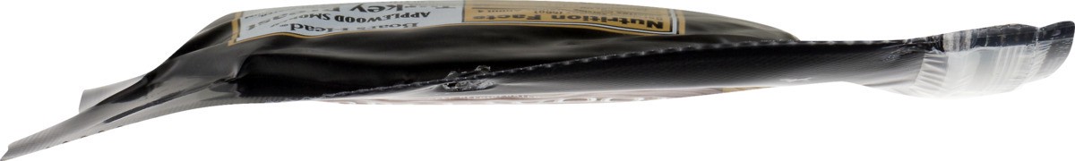 slide 5 of 9, Boar's Head Applewood Turkey, 8 oz