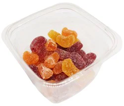 SunRidge Farms Organic Sunny Fruit Slices